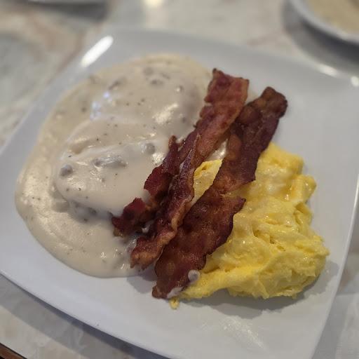 B-Town Restaurant